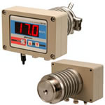 平度線(xiàn)上糖度監(jiān)視器