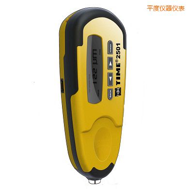 平度渦流覆層測厚儀