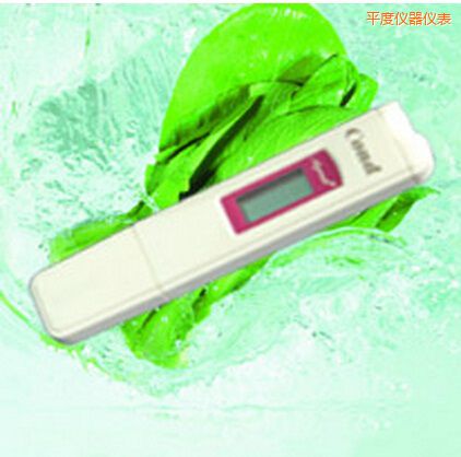 平度木耳摻假快速檢測儀