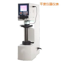 平度時(shí)代布氏硬度計(jì)