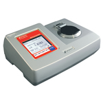 ƽ���Ԅ�����x