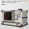 ʸWjx(8GHz),̖:Protek A338,Ʒ:nd}Protek