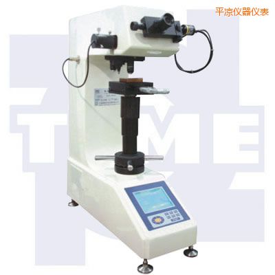 ƽ?j��ng)��r��Сؓ�ɲ���Ӳ��Ӌ