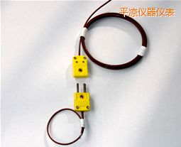 平?jīng)鰺犭娕疾孱^