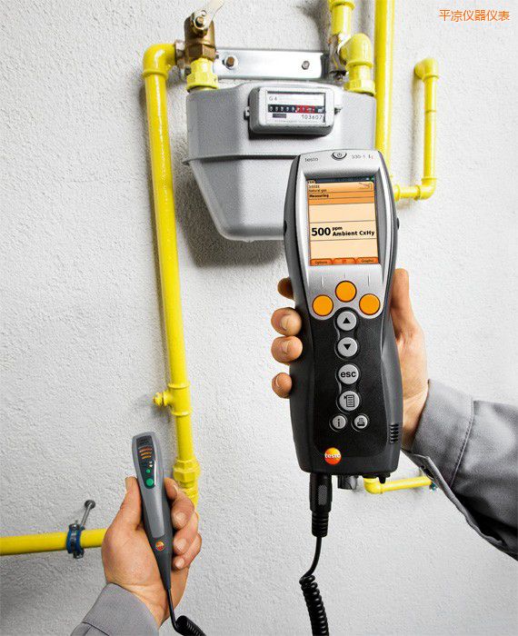 ƽ���D�����柟������x