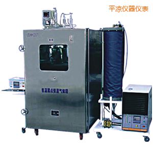 ƽ?j��ng)����¶�c�������