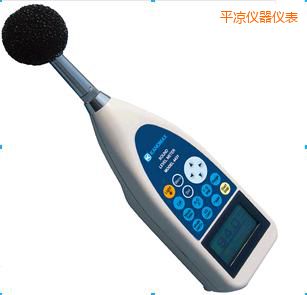 ƽ?j��ng)������?j��)