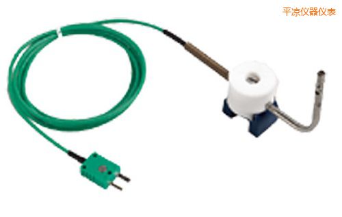 ƽ?j��ng)�Ϳ�b�ИI(y��)��(zhu��n)�ß��żϵ��