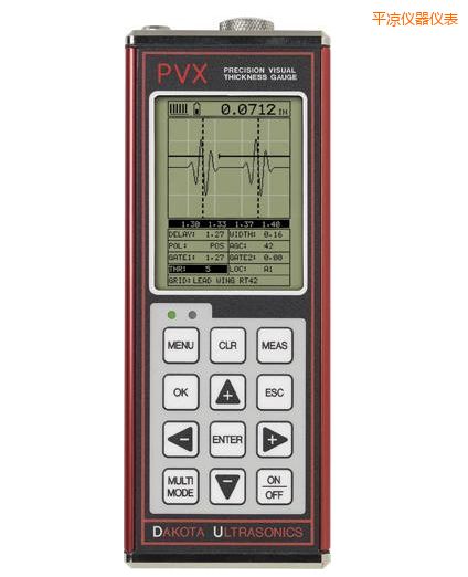 平?jīng)鯝/B掃描測(cè)厚儀