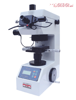 ƽ?j��ng)��?sh��)�@Сؓ(f��)�ɲ���Ӳ��Ӌ