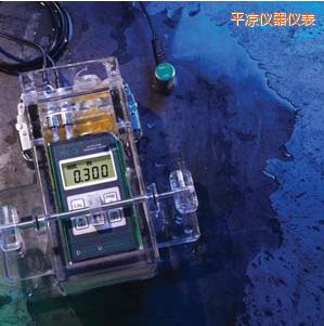 平?jīng)鏊聹y厚儀