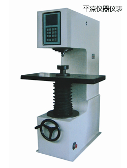 ƽ?j��ng)�����Ӳ���?j��)