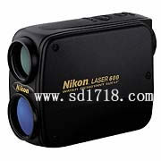 ƽ?j��ng)�����y���x