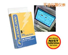 ƽ?j��ng)�һ������Ӝض�ӛ䛃x