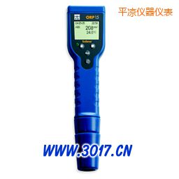 ƽ?j��ng)��PʽORP/�ض�Ӌ(j��)