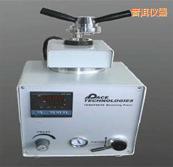 �ն��r��ȫ�Ԅӽ����Ƕ�C(j��)