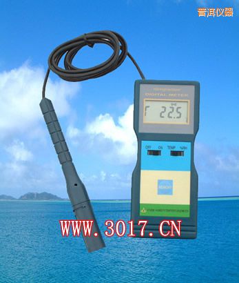 普洱濕度計(jì)