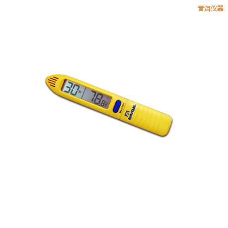 �ն������͜؝��Ӌ