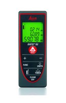 �ն��ֳּ���y(c��)ԇ�x