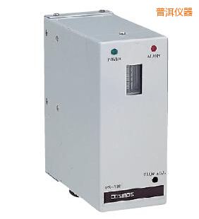 �ն��̶�ʽ����z�y�x