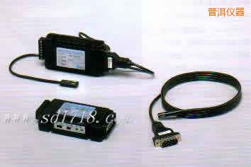 �ն����x�͜؝��׃����