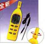 �ն�����؝��Ӌ