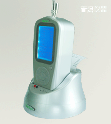 �ն�����m������Ӌ��(sh��)��