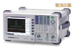 �ն��l�V�����x