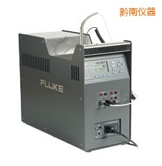 ǭ�ϳ��͜�Ӌ(j��)���t