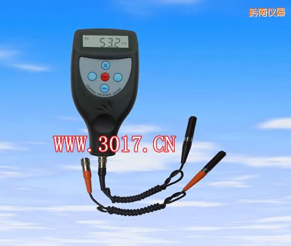 ǭ���F��Ϳ�Ӝy��x