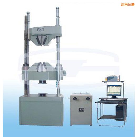 ǭ�ϕr(sh��)�����@ʽ䓽g��ԇ�(y��n)�C(j��)