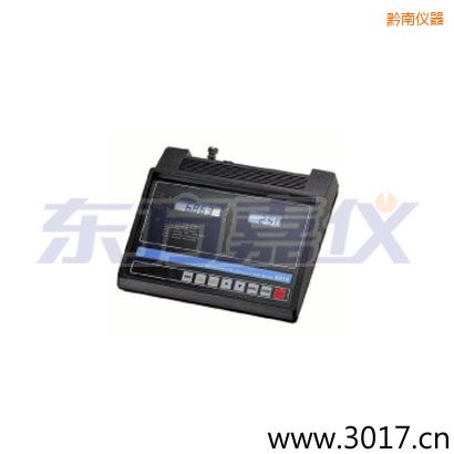 ǭ���_(t��i)ʽ��ȡ�����߀ԭ���ضȜy(c��)ԇ�x