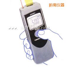 ǭ�ϼt�⾀(xi��n)�y(c��)�؃x