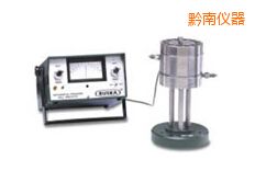 黔南差壓指示儀/隔離器