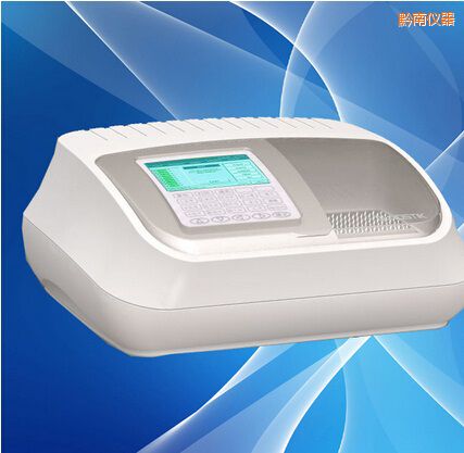 黔南三聚氰胺檢測(cè)儀