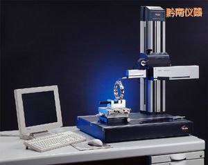 ǭ�ϴֲڶ�݆���C�Ϝy(c��)��?j��)x