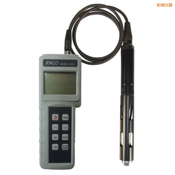 ǭ�ϱ�yʽ�ɹⷨ�����yԇ�x