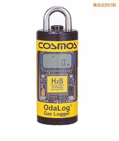 ���u���Ԛ��w�z�y(c��)�x