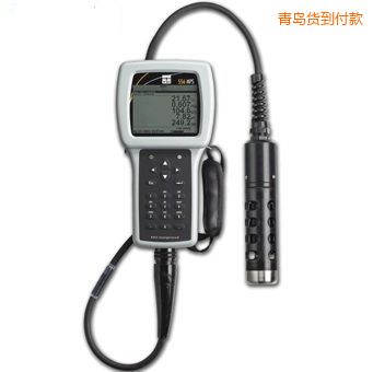 青島多參數(shù)水質(zhì)測(cè)量?jī)x