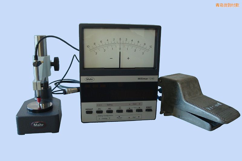 青島薄膜測(cè)厚儀