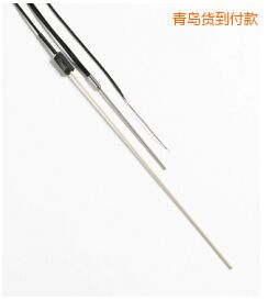 青島R 型和 S 型標準熱電偶