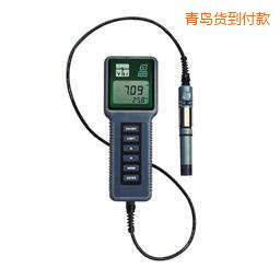 ���u������}����늌�(d��o)���ضȜy(c��)��?j��)x