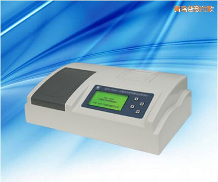 青島調(diào)味品檢測(cè)儀