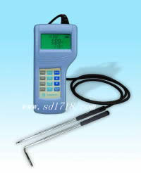 ���u�����͟�ʽ�L(f��ng)���L(f��ng)��?j��)x