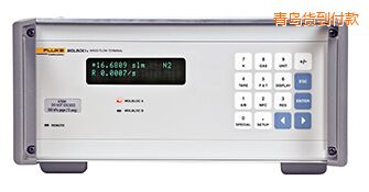 青島流量測(cè)量主機(jī)