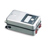 青島二氧化碳單氣體檢測(cè)儀