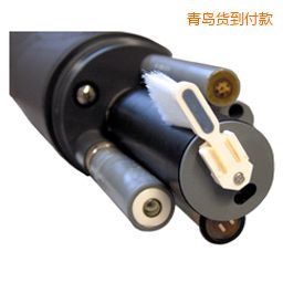 ���u�兢��(sh��)ˮ�|(zh��)�O(ji��n)�y�x