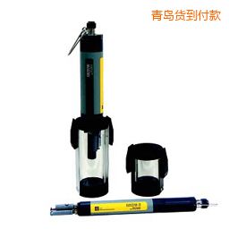 青島多參數安全監(jiān)測儀