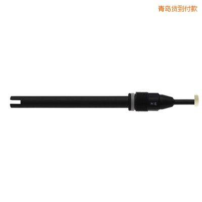 青島電導(dǎo)率電極