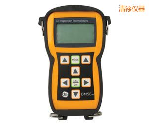 ����ں�y���x